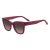 Love Moschino Sonnenbrille MOL 104/S 8CQ/HA