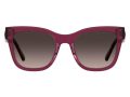 Love Moschino Sonnenbrille MOL 104/S 8CQ/HA