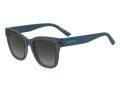 Love Moschino Sonnenbrille MOL 104/S ZI9/IB