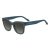 Love Moschino Sonnenbrille MOL 104/S ZI9/IB