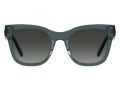 Love Moschino Sonnenbrille MOL 104/S ZI9/IB