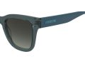 Love Moschino Sonnenbrille MOL 104/S ZI9/IB
