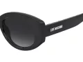 Love Moschino Sonnenbrille MOL 105/S 807/9O