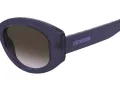 Love Moschino Sonnenbrille MOL 105/S B3V/QR