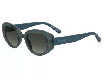 Love Moschino Sonnenbrille MOL 105/S ZI9/IB