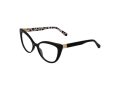 Love Moschino Brillen MOL 500 7T3