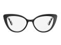 Love Moschino Brillen MOL 500 807