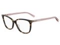 Love Moschino Brillen MOL 546/TN 086