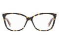 Love Moschino Brillen MOL 546/TN 086