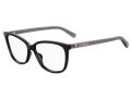 Love Moschino Brillen MOL 546/TN 807