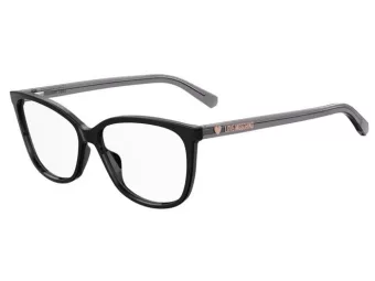 Love Moschino Brillen MOL 546/TN 807