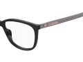 Love Moschino Brillen MOL 546/TN 807