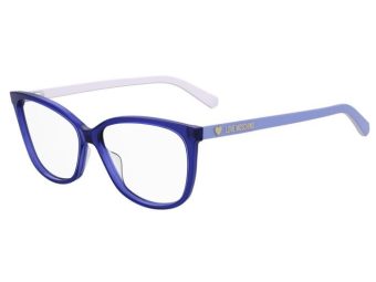 Love Moschino Brillen MOL 546 PJP