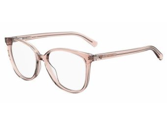 Love Moschino Brillen MOL 558 FWM