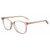 Love Moschino Brillen MOL 558 FWM