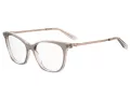 Love Moschino Brillen MOL 579 7HH