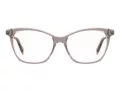 Love Moschino Brillen MOL 579 7HH