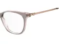 Love Moschino Brillen MOL 579 7HH