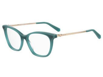 Love Moschino Brillen MOL 579 ZI9