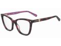 Love Moschino Brillen MOL 593 HT8