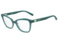 Love Moschino Brillen MOL 604 ZI9
