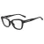 Love Moschino Brillen MOL 606/TN 807