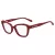 Love Moschino Brillen MOL 606/TN C9A
