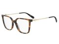 Love Moschino Brillen MOL 612 05L