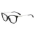 Love Moschino Brillen MOL 619/TN 807