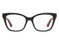 Love Moschino Brillen MOL 621 807