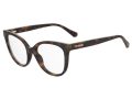 Love Moschino Brillen MOL 635 05L