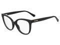 Love Moschino Brillen MOL 635 807