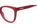 Love Moschino Brillen MOL 635 C9A