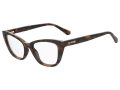 Love Moschino Brillen MOL 636 05L