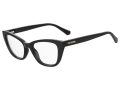 Love Moschino Brillen MOL 636 807