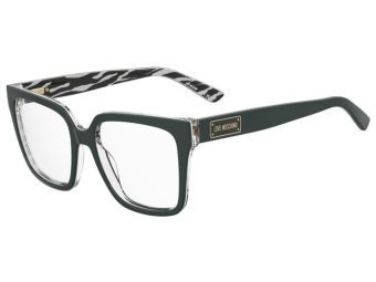 Love Moschino Brillen MOL 648 RGK