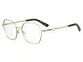 Love Moschino Brillen MOL 650 000