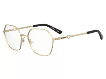 Love Moschino Brillen MOL 650 000