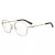 Love Moschino Brillen MOL 650 000