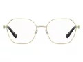 Love Moschino Brillen MOL 650 000