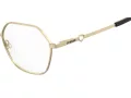 Love Moschino Brillen MOL 650 000