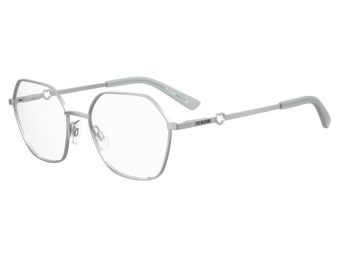 Love Moschino Brillen MOL 650 010