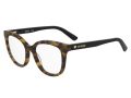 Love Moschino MOL 654 086 52 Női szemüvegkeret (optikai keret)