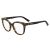 Love Moschino MOL 654 086 52 Női szemüvegkeret (optikai keret)