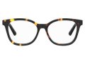 Love Moschino Brillen MOL 655 086