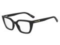 Love Moschino Brillen MOL 656 807