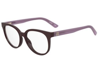 Love Moschino Brillen MOL 658 0T7