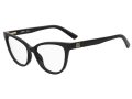 Love Moschino MOL 659 807 54 Női szemüvegkeret (optikai keret)