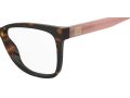 Love Moschino Brillen MOL 660 086