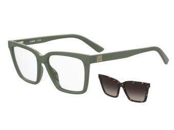 Love Moschino Brillen MOL 661/C PHW